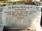 image of grave number 328942